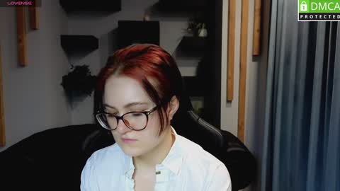 niki_cutes online show from 01/27/25, 01:05