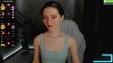 niki_cutes online show from 03/02/25, 01:15