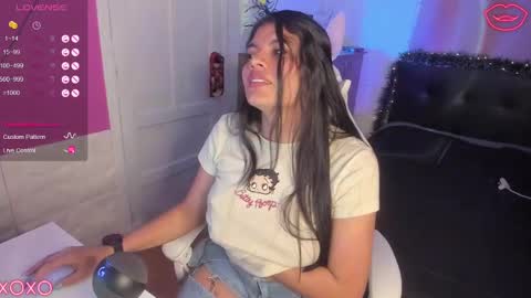 niki_sweet06 online show from 12/13/24, 10:51