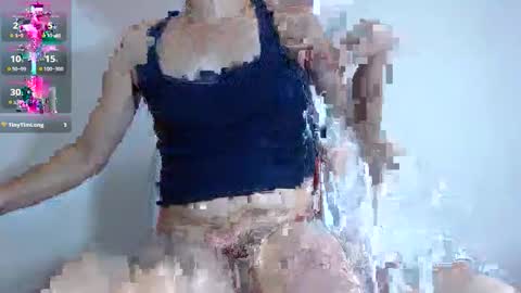 niki_wood_1 online show from 01/18/26, 06:01