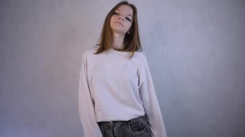 Kara online show from 04/28/26, 10:42