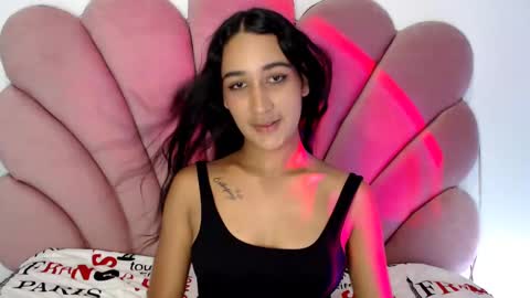    online show from 02/12/25, 07:24