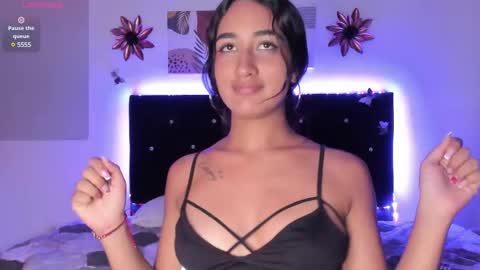    online show from 03/03/25, 12:59