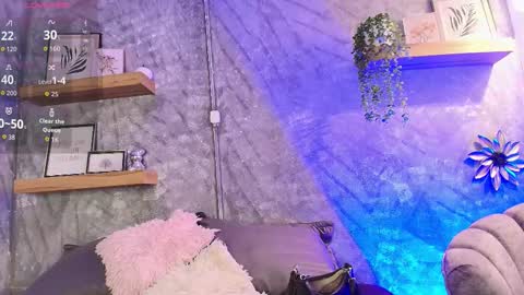    online show from 02/02/26, 07:12