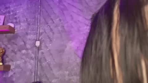    online show from 02/16/26, 06:59