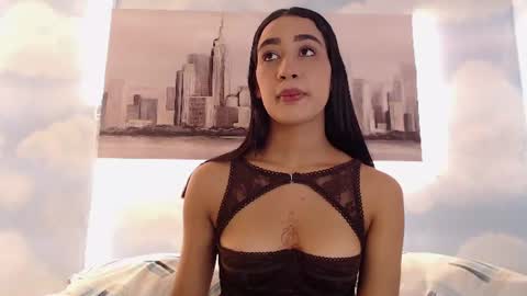   online show from 07/05/26, 02:07