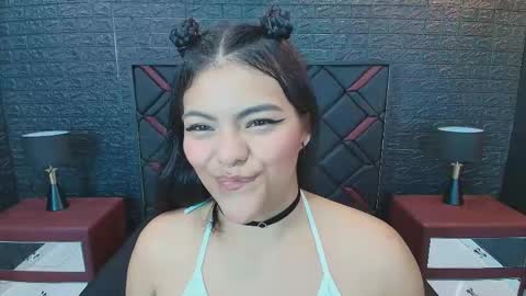 NIKI online show from 05/23/26, 01:04