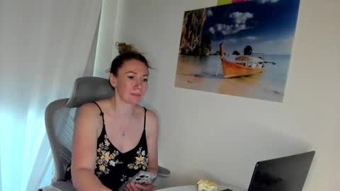 nikicute18 online show from 02/14/26, 12:24