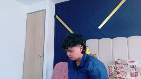 Nikievanz online show from 05/25/26, 06:58