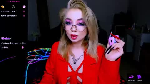 nikigoddesss online show from 03/21/26, 09:36