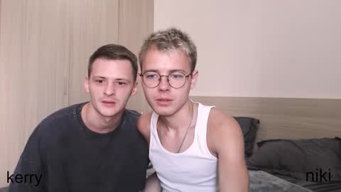 nikikerry_cum_ online show from 10/01/25, 04:07