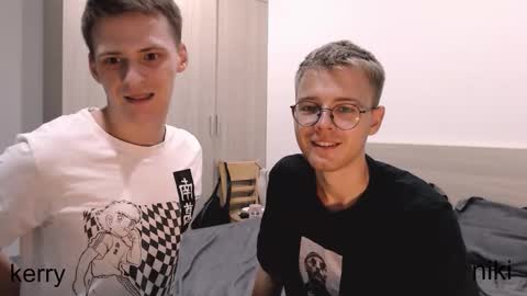 nikikerry_cum_ online show from 10/16/25, 01:56