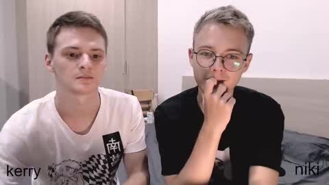 nikikerry_cum_ online show from 10/17/25, 12:41