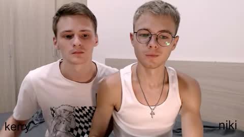 nikikerry_cum_ online show from 10/18/25, 01:56