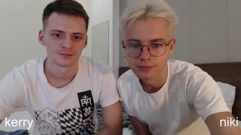 nikikerry_cum_ online show from 11/29/25, 06:16