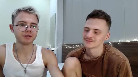 nikikerry_cum_ online show from 02/03/26, 12:32