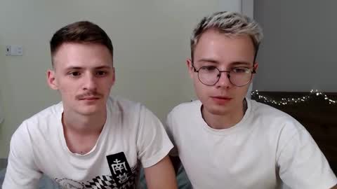 nikikerry_cum_ online show from 02/05/26, 03:16