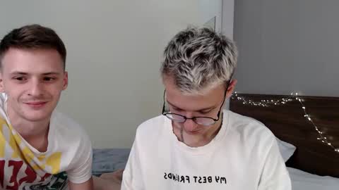 nikikerry_cum_ online show from 02/08/26, 12:41