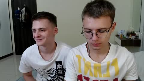 nikikerry_cum_ online show from 04/09/26, 02:11