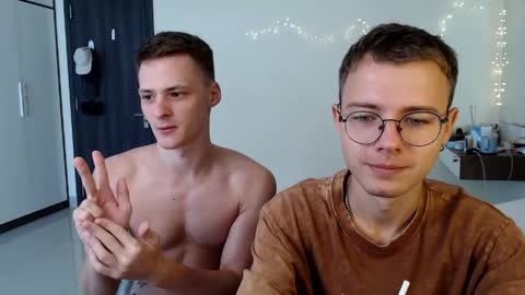 nikikerry_cum_ online show from 05/23/26, 03:23