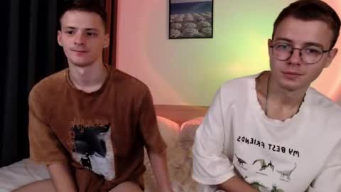 nikikerry_cum_ online show from 05/29/26, 04:54