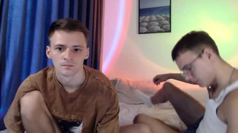 nikikerry_cum_ online show from 05/31/26, 07:48