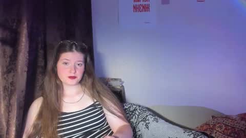Nikki online show from 06/25/26, 10:58
