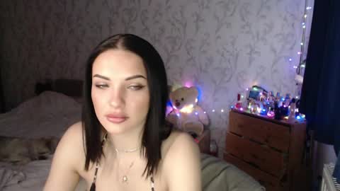 nikimousi online show from 04/06/26, 05:08