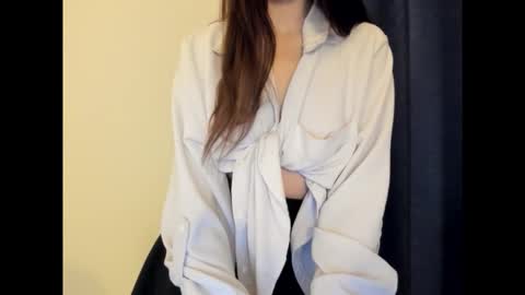 nikiololli666 online show from 09/11/25, 08:09