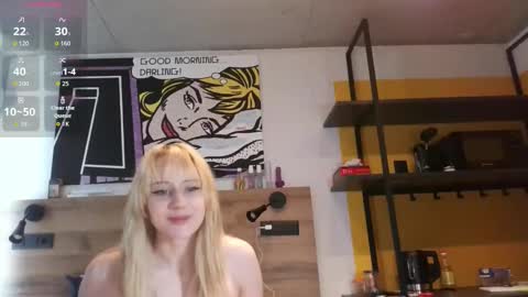 nikirinksss online show from 04/20/26, 12:30