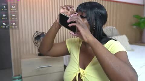 NikitaMike   online show from 10/28/25, 11:36