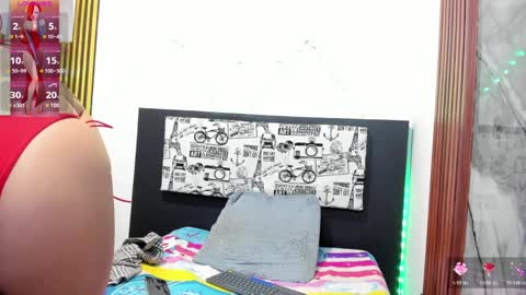 nikita online show from 04/07/26, 10:59