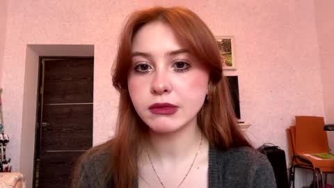 Snapshot of nikitabichoupan chatting on 03/21/26, 12:21 Amy online show from 03/21/26, 12:21