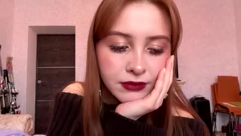 Snapshot of nikitabichoupan chatting on 03/22/26, 12:08 Amy online show from 03/22/26, 12:08