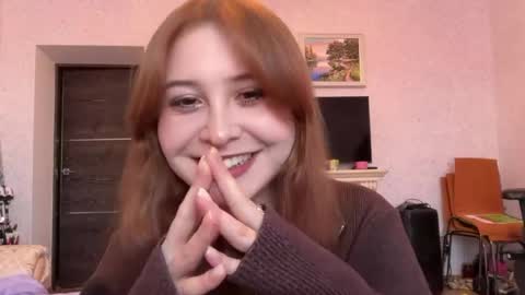 Snapshot of nikitabichoupan chatting on 03/23/26, 01:26 Amy online show from 03/23/26, 01:26