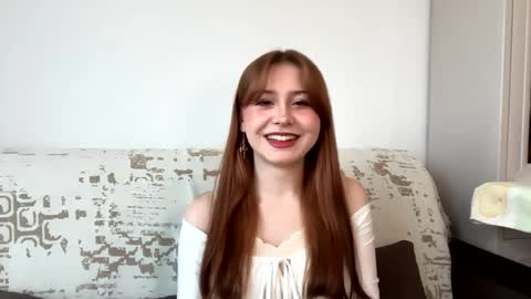 Snapshot of nikitabichoupan chatting on 04/02/26, 11:19 Amy online show from 04/02/26, 11:19