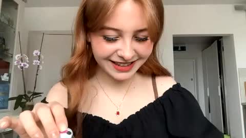 Snapshot of nikitabichoupan chatting on 04/11/26, 11:47 Amy online show from 04/11/26, 11:47