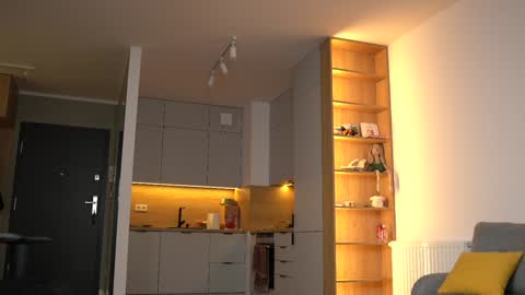 Nikita Karma online show from 01/22/25, 08:59