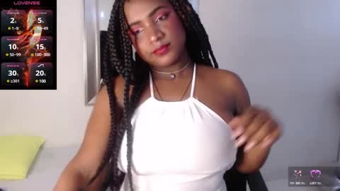 nikitakisskm online show from 01/02/25, 03:40