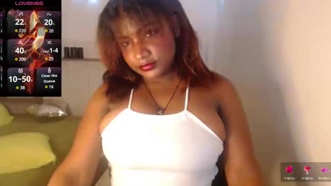 nikitakisskm online show from 01/15/25, 01:52