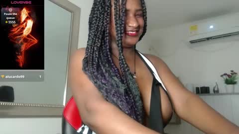 nikitakisskm online show from 01/23/25, 01:13