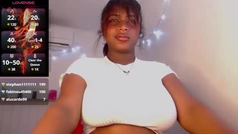 nikitakisskm online show from 03/01/25, 05:38