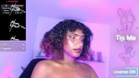 nikitakisskm online show from 10/22/25, 09:36