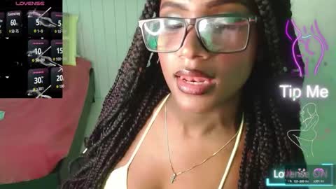 nikitakisskm online show from 11/22/25, 05:12