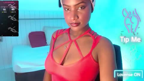 nikitakisskm online show from 01/11/26, 03:17