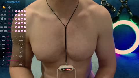 Sasha online show from 01/15/25, 10:27