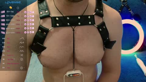 Sasha online show from 01/25/25, 12:37