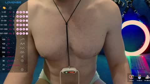 Sasha online show from 02/03/25, 09:19