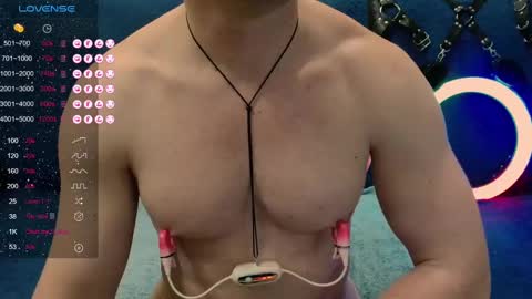 Sasha online show from 02/17/25, 02:04