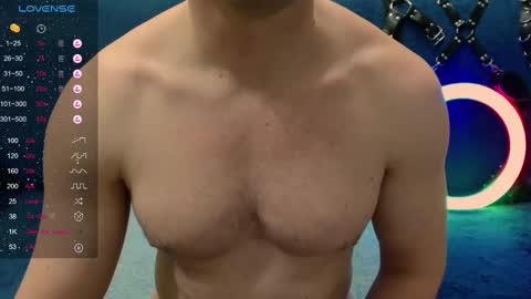 Sasha online show from 03/07/25, 12:23